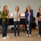 Prima la Musica 2010 007_jpg-1274121871