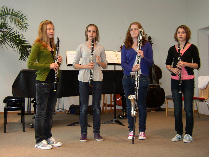 Prima la Musica 2010 007_jpg-1274121871
