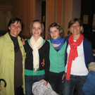 IMG_4183_JPG-1274121940