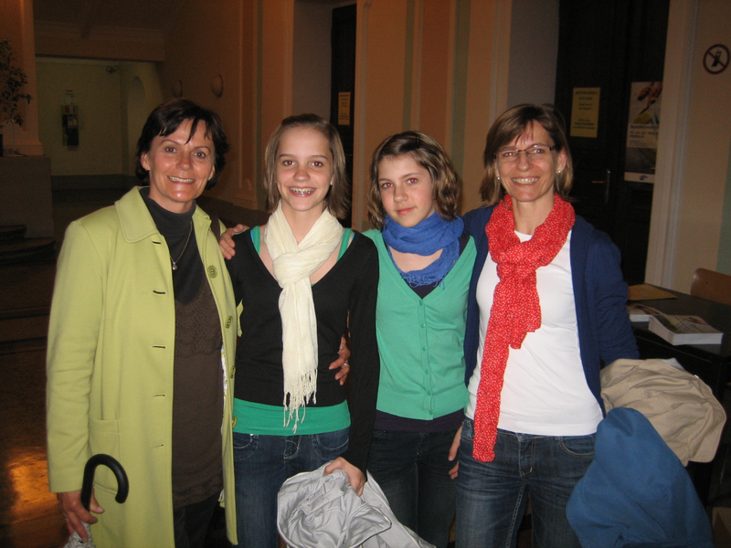 IMG_4183_JPG-1274121940
