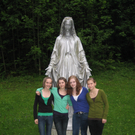 IMG_4185_jpg-1274122009
