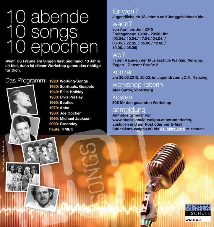 pop_rock_jazz_folder#9C2C8C.jpg