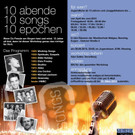 Jazzworkshop