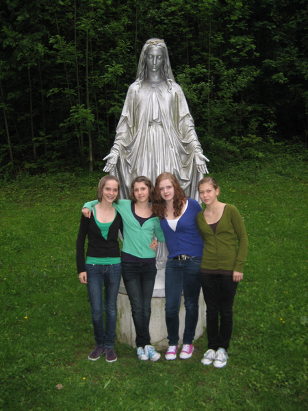 IMG_4185_jpg-1274122009