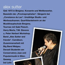 pop_rock_jazz_folder#9C2CA4.jpg