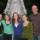 IMG_4187_JPG-1274122081