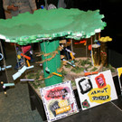 Der Wunschbaum brachte einen guten Preis.JPG