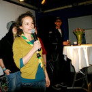 DSC06135.JPG
