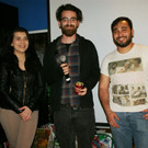DSC06144.JPG