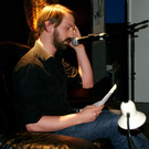 Lukas Ortner beim Poetry Slam.JPG