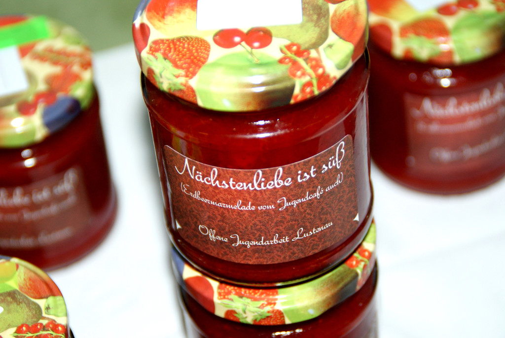 Marmelade vom Jugendcaf__.JPG
