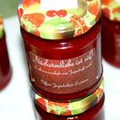Marmelade vom Jugendcaf__.JPG