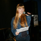 Sophie Juen _Slammerin_.JPG