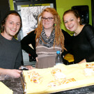 v_li_ Kenneth_ Pia_ Sofie.JPG