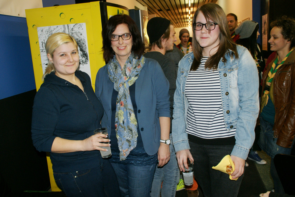 v_li_ Michaela_ Birgit_ Andrea.JPG