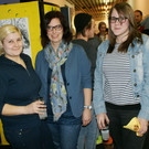 v_li_ Michaela_ Birgit_ Andrea.JPG