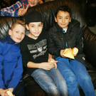 v_li_ Niklas_ Kahn_ Musa.JPG