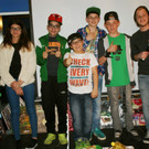 Wir setzen uns f__r Arme ein.JPG