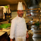 Luschnouar Koscht lockte in neun Gasthäusern