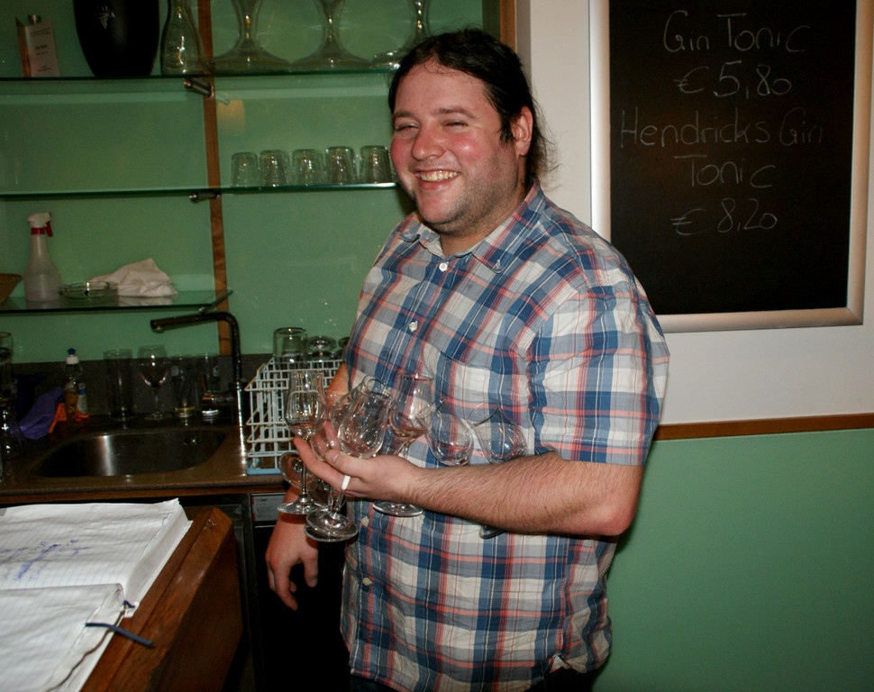 Fr__nkie Chef der Zwickeria.JPG