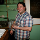 Fr__nkie Chef der Zwickeria.JPG