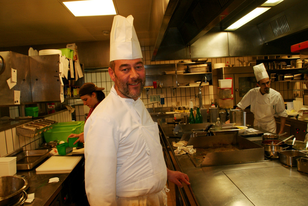 Horst Gerold Kr__nele.JPG