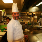 Horst Gerold Kr__nele.JPG