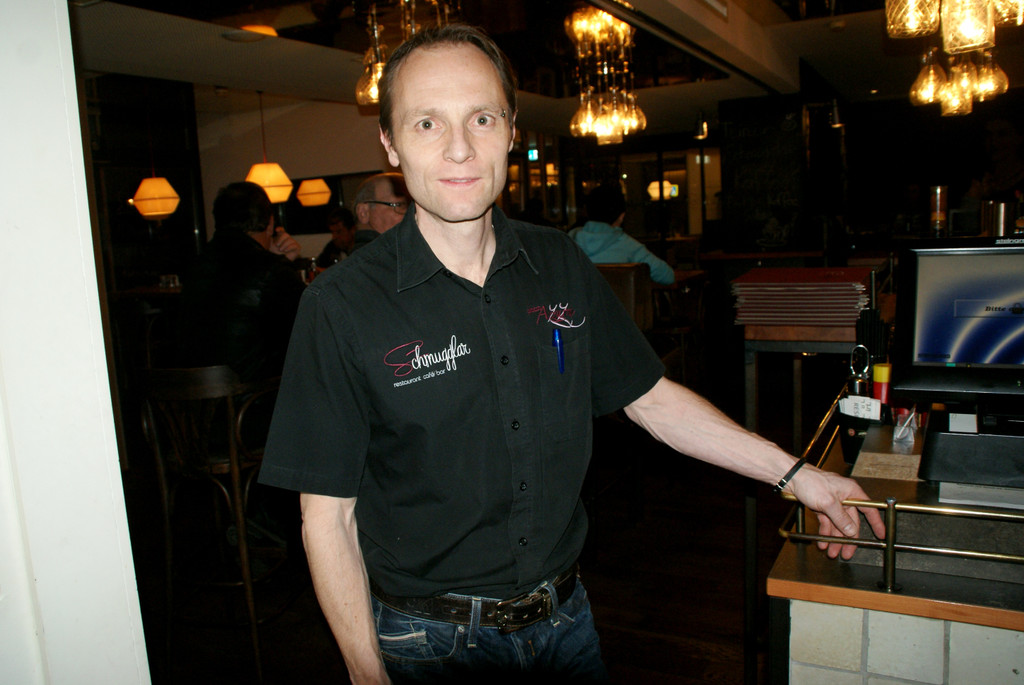 Marcel Lerch Chef Schmugglar.JPG