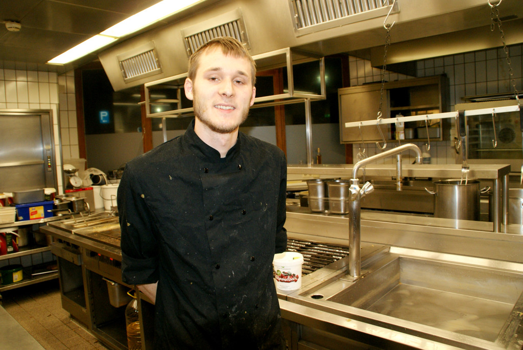 Markus Wohlgenannt Schmugglar.JPG