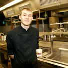 Markus Wohlgenannt Schmugglar.JPG