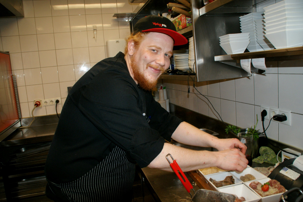 Patrick Mayer Zwickeria.JPG