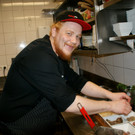 Patrick Mayer Zwickeria.JPG