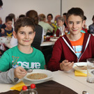 24. Suppensonntag