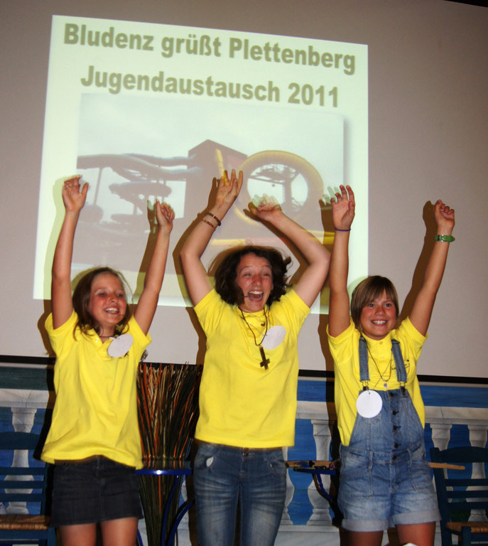 JA Bludenz Plettenberg _2_.JPG