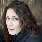 1604_Sch__nm__ller_Lena_Kern_4.jpg