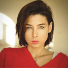 Martina_Ebm_Foto_Umut_Dag.jpg