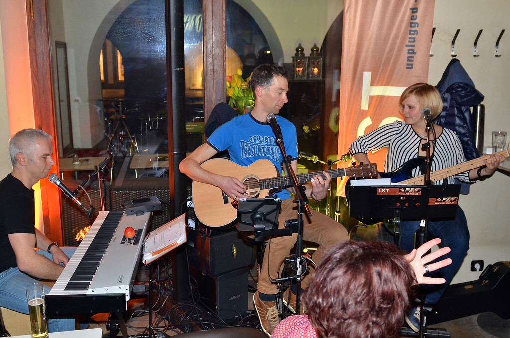 Rundklang_2015_LST _7_.JPG