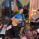 Rundklang_2015_LST _7_.JPG