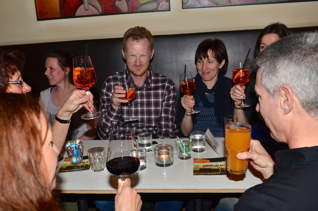 Rundklang_2015_LST _11_.JPG