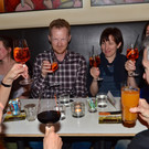 Rundklang_2015_LST _11_.JPG