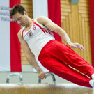 _D9P3745.jpg