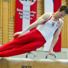 _D9P3757.jpg