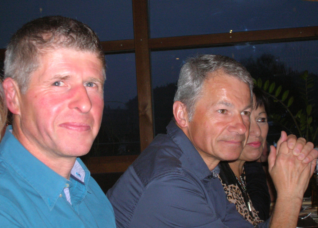 DSCN5937.JPG