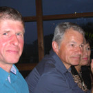 VSRV Radlerhock 2015 