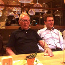 IMG_1857.JPG