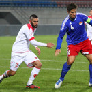 Liechtenstein - Malta   2012 119.jpg