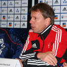 Liechtenstein - Malta   2012 398.jpg