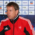 Liechtenstein - Malta   2012 399.jpg