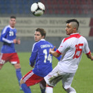 Liechtenstein - Malta   2012 373.jpg