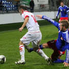 Liechtenstein - Malta   2012 376.jpg